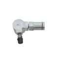 Clutch Pipe Elbow