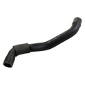 Radiator Inlet Hose
