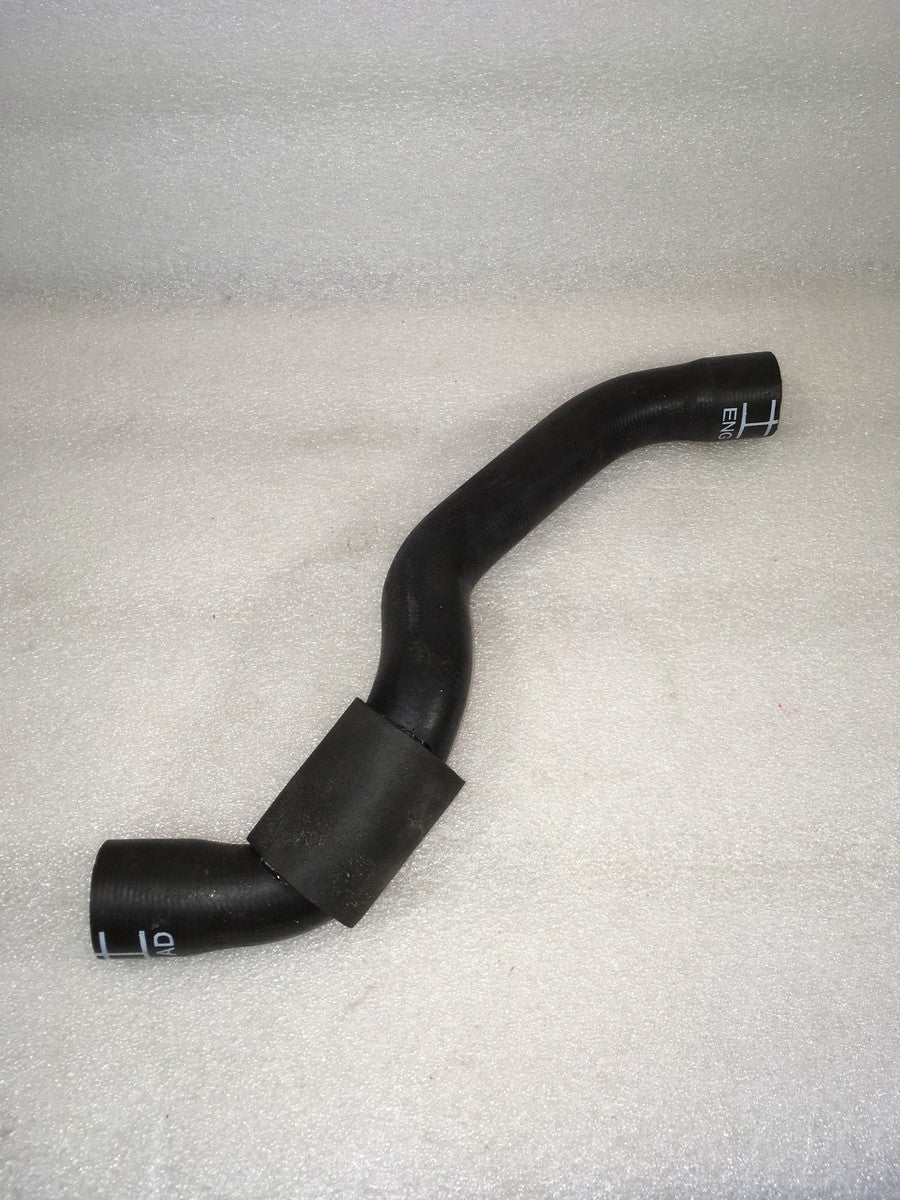 Radiator Inlet Hose