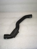 Radiator Inlet Hose