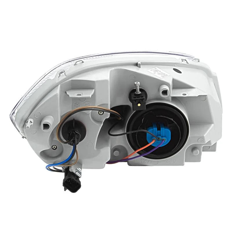 battery tender