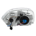 battery tender