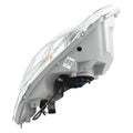 battery tender