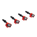 LE2 High Voltage Coil Pack Set