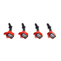 LE2 High Voltage Coil Pack Set