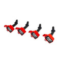LE2 High Voltage Coil Pack Set