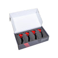 LE2 High Voltage Coil Pack Set