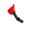 LE2 High Voltage Coil Pack Set