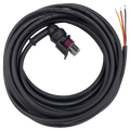 Lowdoller Sensor Extension Cable