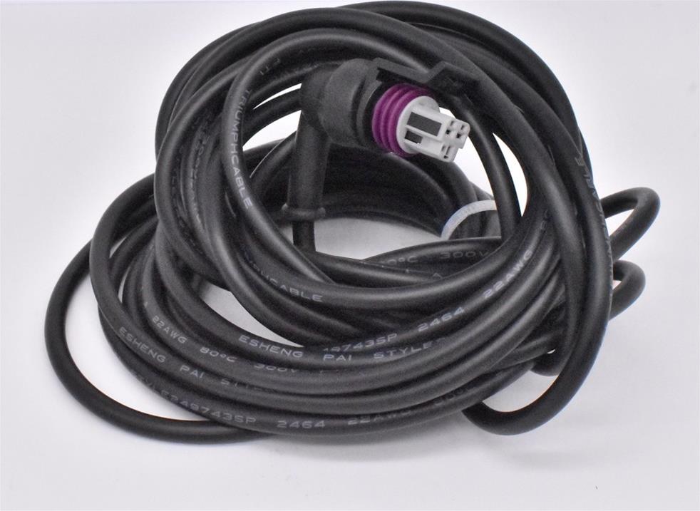 Lowdoller Sensor Extension Cable