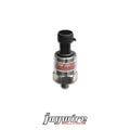 4 Bar MAP Sensor