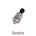 4 Bar MAP Sensor