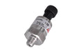 4 Bar MAP Sensor