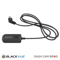 External GPS Receiver Antenna