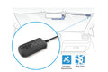 External GPS Receiver Antenna