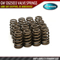LS Engine Beehive Valve Springs