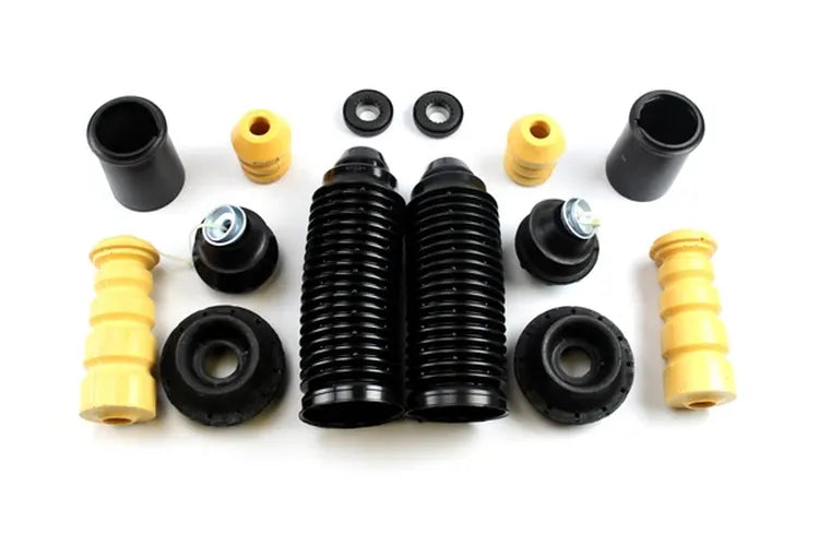 Ultimate Suspension Install Kit