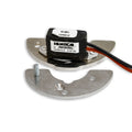 Ignitor Electronic Ignition Conversion Kit