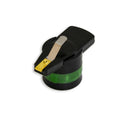 Ignitor Electronic Ignition Conversion Kit