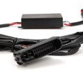 Headlight Converter Kit