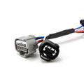 Headlight Converter Kit