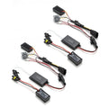 Headlight Converters
