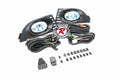 Fog Light Kit