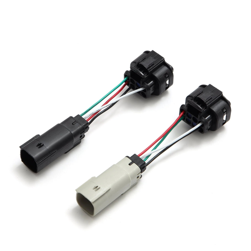 Tail Light Converter Set