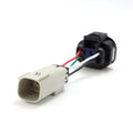 Tail Light Converter Set