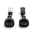Tail Light Converter Set
