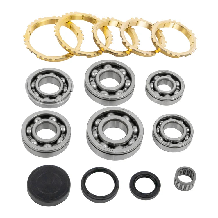 Manual Transmission Bearing Kit