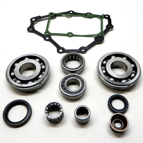 Manual Transmission Bearing Kit