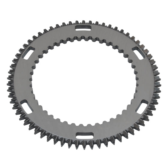 G56 1st Clutch Gear