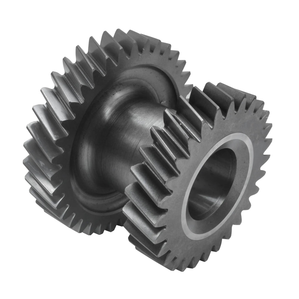 G56 3rd & 4th Gear Set