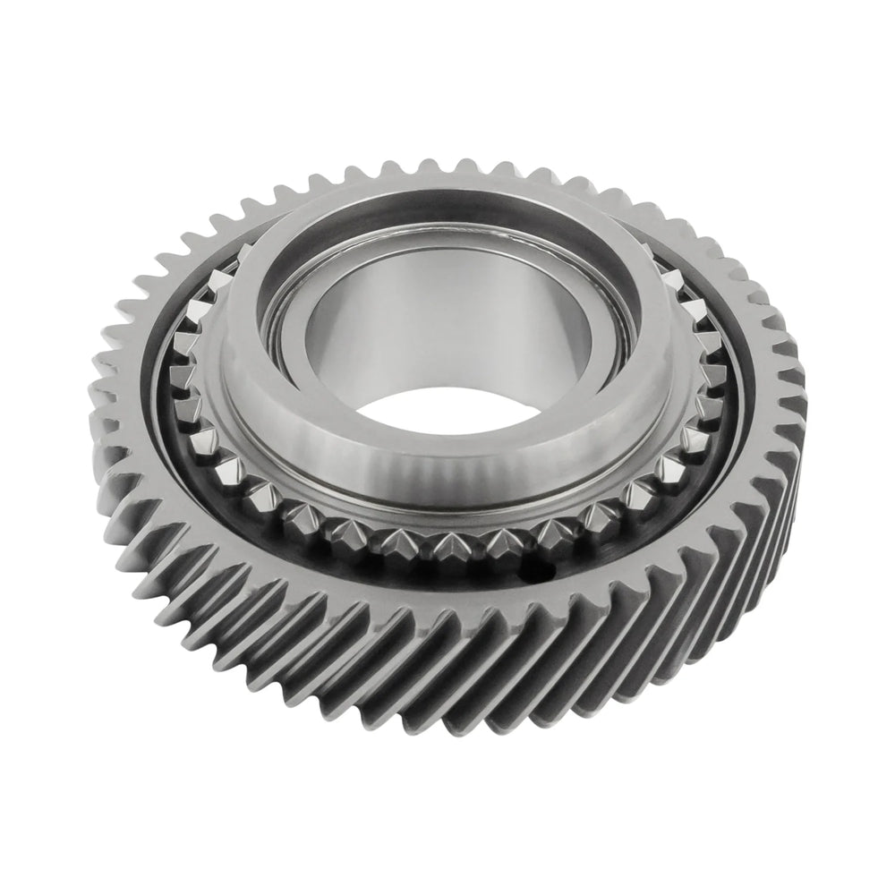 M5R2 5th Gear Countershaft