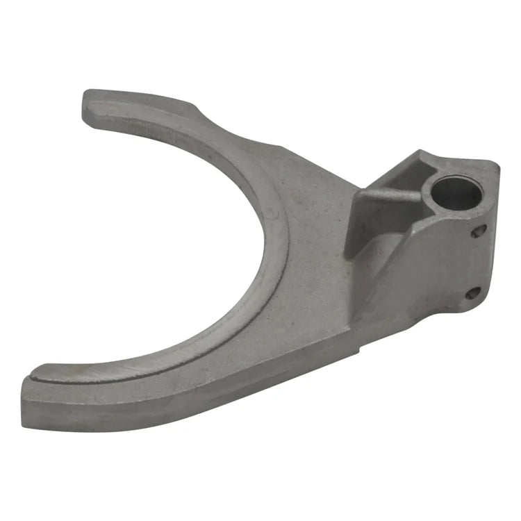 5th Gear Fork