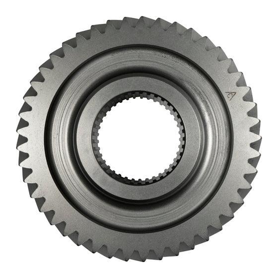 5th Countershaft Gear