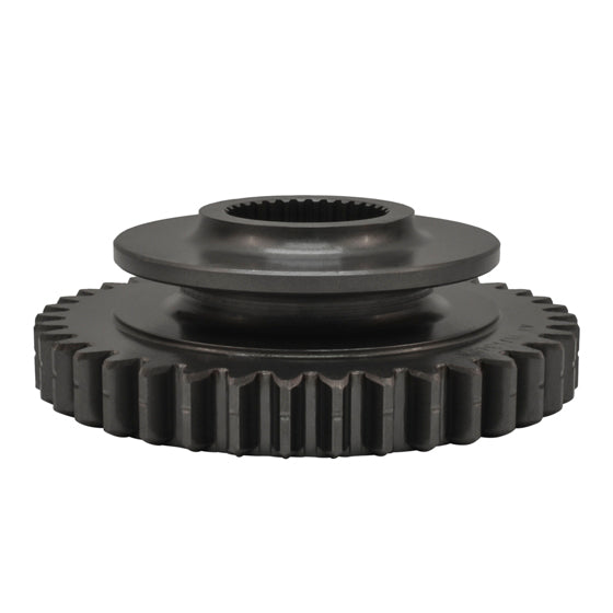 SAGINAW Super T10 Reverse Gear