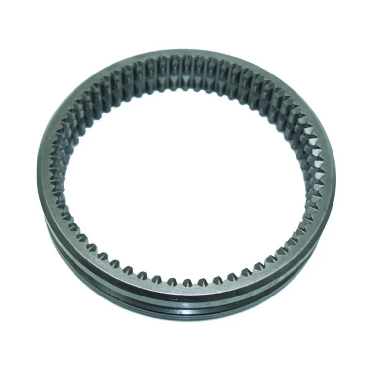 ZF S542 5th & Reverse Synchro Slider