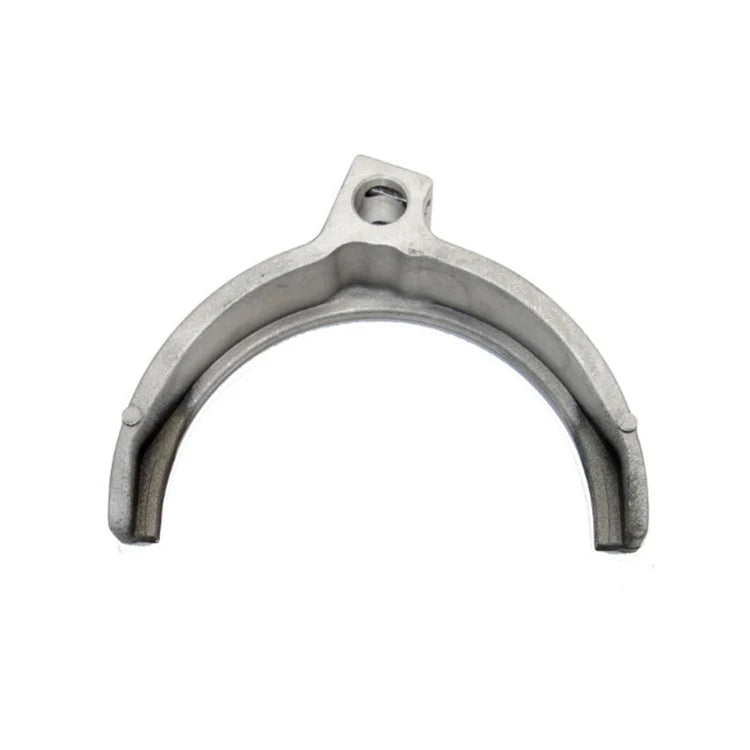 ZF 1st & 2nd Shift Fork