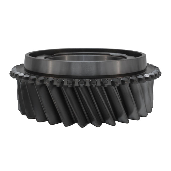 ZF S547 3rd Gear
