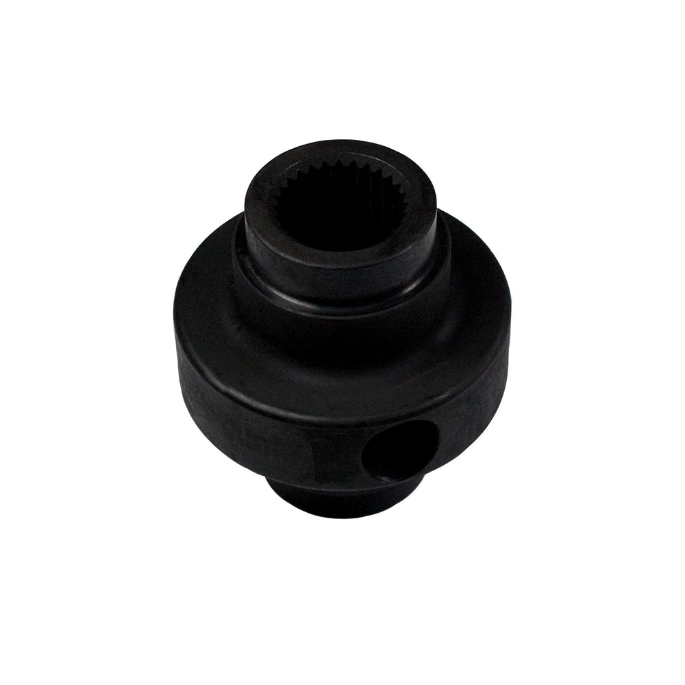 USA Standard Mini Spool, 28 Spline