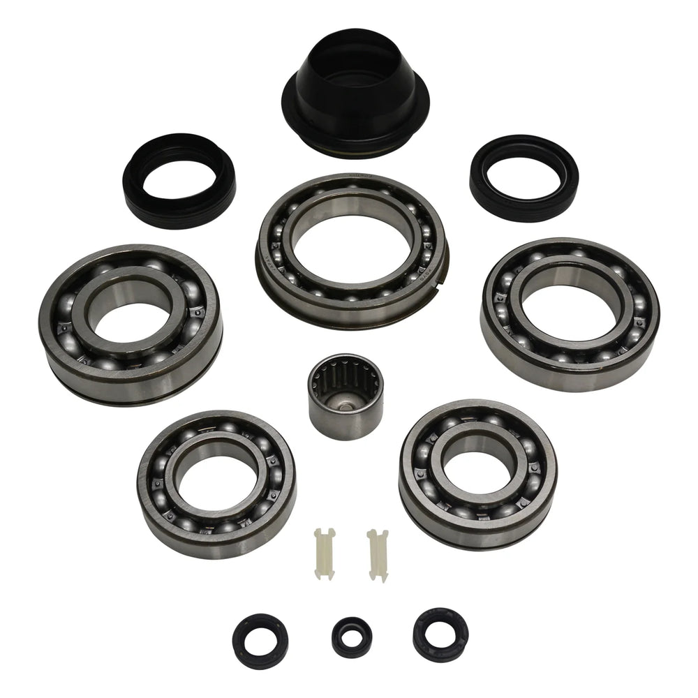 Slip Yoke Bearing Kit for BW4446/4447
