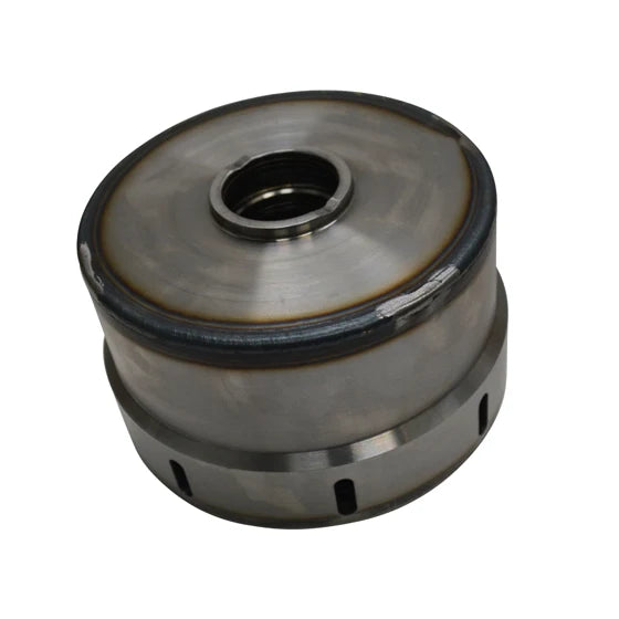 NP247 Viscous Coupler