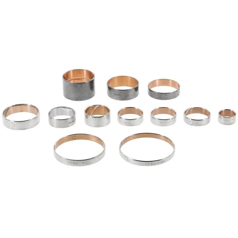 Transmission Mount Bushing Kit