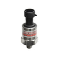 LDM 0-150 PSI Pressure Sensor