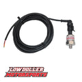 LDM 0-150 PSI Pressure Sensor