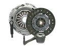 OEM Replacement Clutch Kit