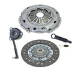 OEM Replacement Clutch Kit