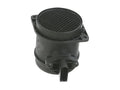Air Mass Sensor